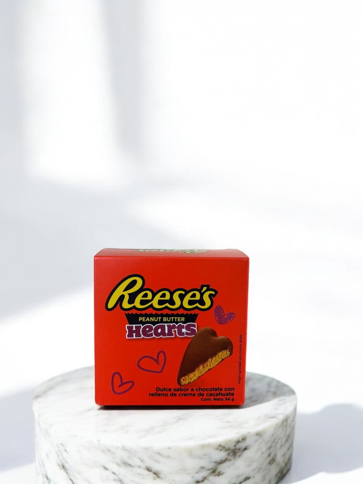 Imagen del producto: Reese´s