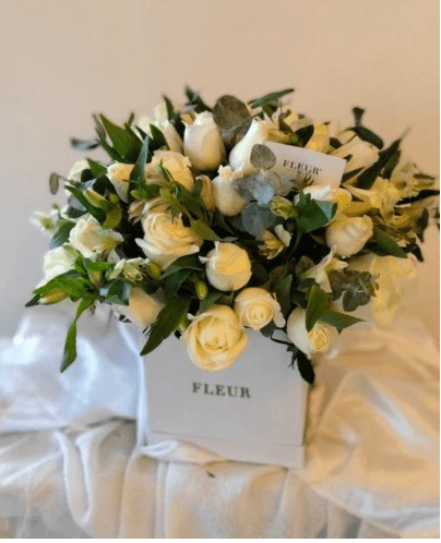 Imagen del producto: Helena XI