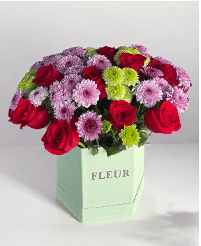 Imagen del producto: Nicole I