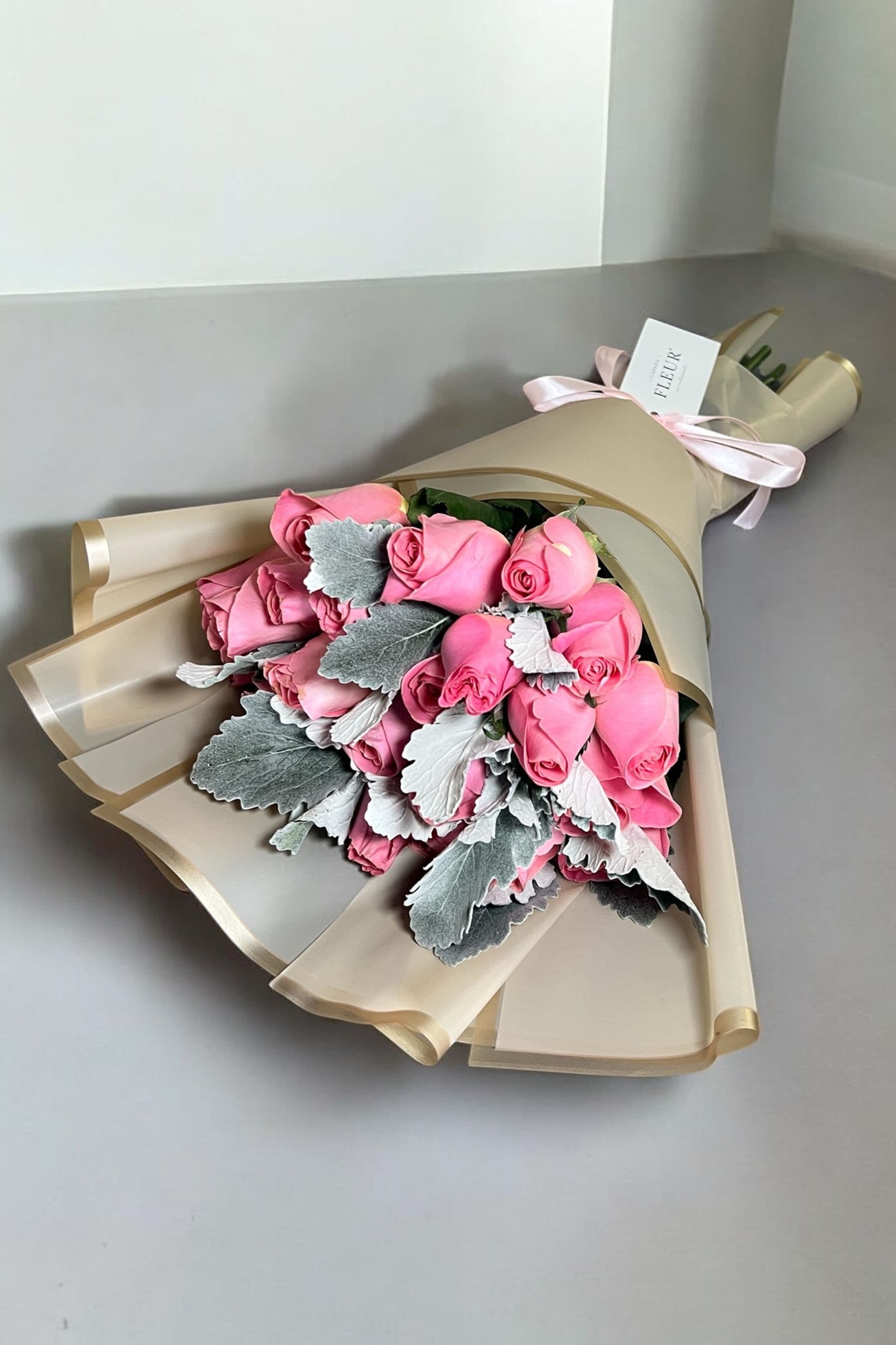 Imagen del producto: Connie